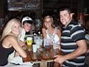 Emerald Coast Poker Run Bikini Contest (102).JPG